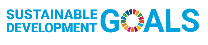 sdgs