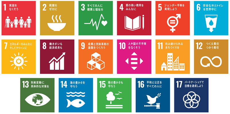 sdgs17