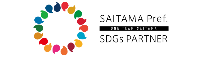 sdgs
